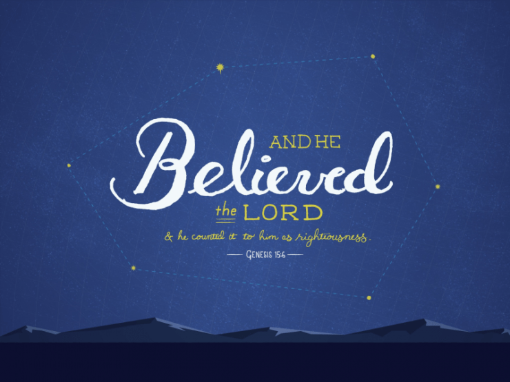 Genesis 156 [fullscreen]