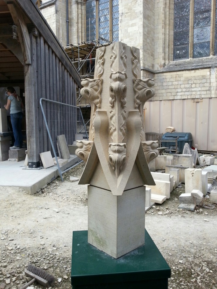 20150805_150046.jpg image